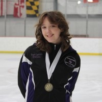 Genna Bucklew