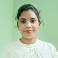 Santoshi Mahato