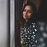 Jagruti Gaonkar