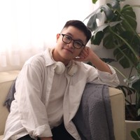 Tài Phan