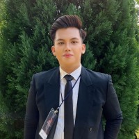 Amirul Hafiz