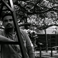 Amit Barman