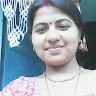 Sangita Kushwaha
