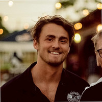 Brady Holland