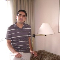 Babu Chaudhary