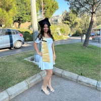 Karen Ibrahim