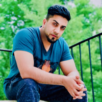 Jawid Elham