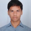 Raj Mohan Kumar