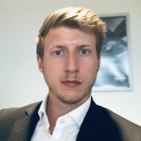 Thibaut Marienval