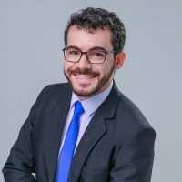 Matheus César