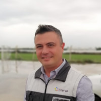 Fuat ÖZCAN