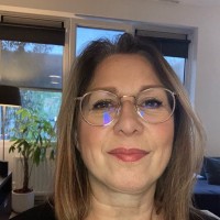 Alice Dijkland