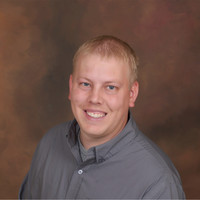 Bart Dirks