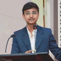 Omkar Wagh