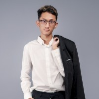 Donny Bagus Octavianto