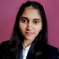 Mayuri Jagtap