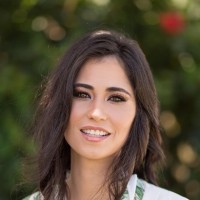 Maria Alice Q G M Teixeira