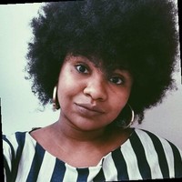 Ana Jéssica Santos de Souza