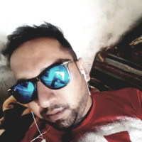 Dinesh Sharma