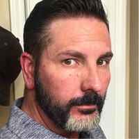 Tim Kohler