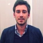 Amilcare Di Porzio