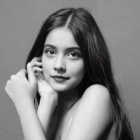 Gunjan Singh