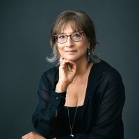 Kiran Dhaliwal  Cid