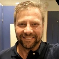 Lars Wallén