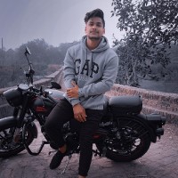 Anshul Rajput