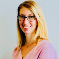 Molly Eldridge