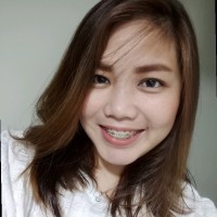 Elvie Baylon