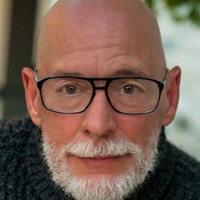 Mike Hambrick