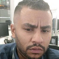 Douglas Galvão