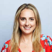 Kate Murphy