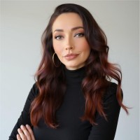 Yamili Quezada
