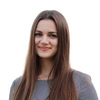 Katrin Verbenko