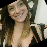 Luz Nara Padron Perez