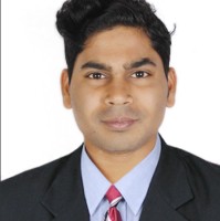 Ranjan Sahoo