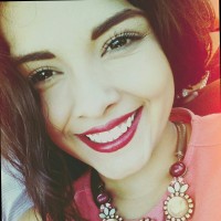 Melissa Antunez