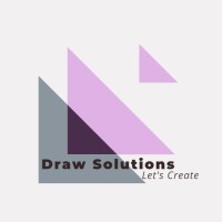 Draw Solutions