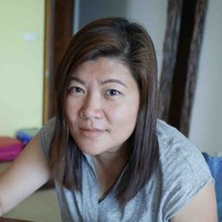 Sue Liem