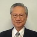KC Chen