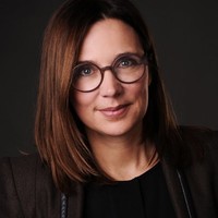 Beatrice Dreyfus