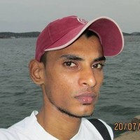 Ravinath Hasantha