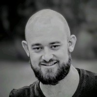Marco Eisele
