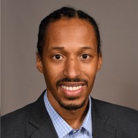 Arnum Wapples Jr., MBA