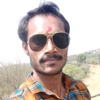 Ranjit Kumar Pathak