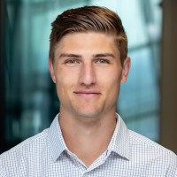 Cole Bildstein