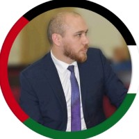 Mohammad Alloush
