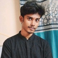 Rahul Mahto